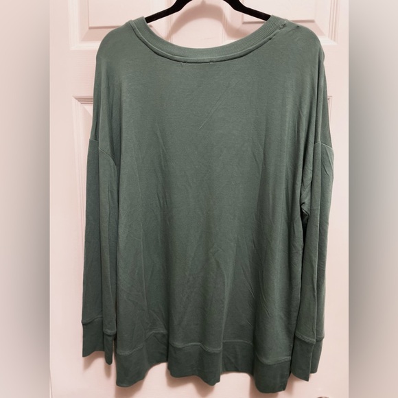 Workshop Republic Clothing - Picture 3 of 3